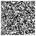 QR code with St Armand Shuttle Station contacts
