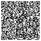 QR code with Dibs Computer Forensics Inc contacts