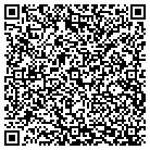 QR code with Basile Funeral Home Inc contacts