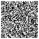 QR code with Bock Laundry Machine Co contacts