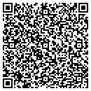 QR code with Calligraphy With Write Touch contacts