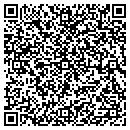 QR code with Sky World Intl contacts