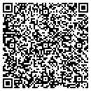 QR code with Bob's Art & Framing contacts