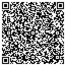 QR code with Whizz System Inc contacts