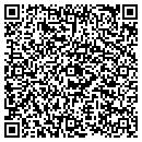 QR code with Lazy G Campgrounds contacts