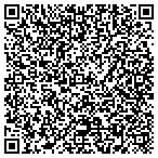 QR code with Adam Enterprise Shipping & Service contacts