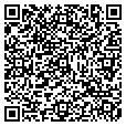 QR code with Ramonas contacts