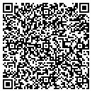 QR code with Independiente contacts