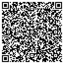QR code with Wolcott Implement Co contacts