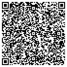 QR code with Patchogue Knights-Columbus contacts