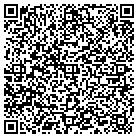 QR code with Knapp Fred General Contractor contacts