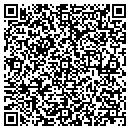 QR code with Digital Cement contacts