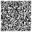 QR code with All Town Construction contacts
