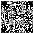 QR code with Heritage Cheese House contacts