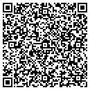 QR code with Raymond I Goldfaden contacts