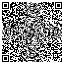 QR code with Valencia Landscaping contacts