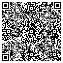 QR code with Glennon Locksmith contacts