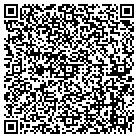 QR code with Morgo's Dynasty LLC contacts