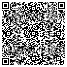 QR code with National City Swap Meet contacts