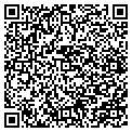 QR code with Sid Bornstein & Co contacts