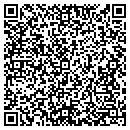 QR code with Quick Car Sales contacts
