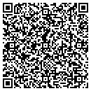 QR code with Stephen Coates DDS contacts