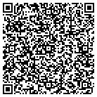 QR code with Business Management Intl contacts