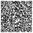 QR code with Hemstrought's Bakeries contacts