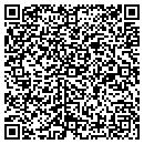 QR code with American Dance Portraits Inc contacts