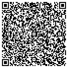 QR code with 24 Hour 7 Day Emrgncy Lcksmth contacts