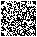 QR code with Landco LLC contacts