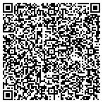 QR code with Senior Care Center Untd Hospitial contacts