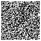 QR code with Kevin Montondo General Cnstr contacts