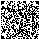 QR code with Magic Tips Nail Salon contacts