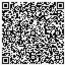 QR code with Winall Oil Co contacts