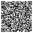 QR code with Anyway Cafe contacts