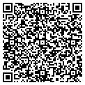 QR code with Pyrites Main Office contacts