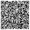 QR code with Haynes Security Corp contacts