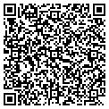 QR code with Spaulding Trucking contacts