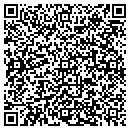 QR code with ACS Computer Service contacts