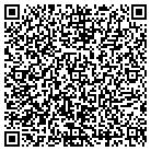 QR code with Absolute Home Security contacts