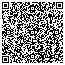 QR code with Kaal Rock Manor contacts