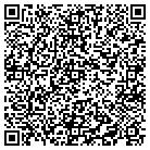 QR code with Brooklyn Cellular & Computer contacts
