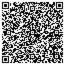 QR code with Coffeys Guns & Gems contacts
