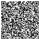 QR code with Burnham Abstract contacts
