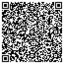 QR code with Tim Hortons contacts