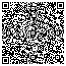 QR code with Upstate Computers contacts