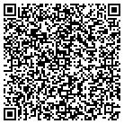 QR code with West Side Apparel Service contacts