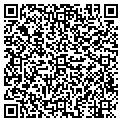 QR code with Deborah Berstein contacts