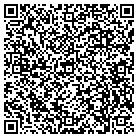 QR code with Grace Church Thrift Shop contacts